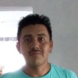 Fran from Izamal | Man | 34 years old | Libra