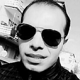Sajadbazajb2 from Kayseri | Man | 42 years old | Taurus