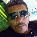 Marcio from Horizonte | Man | 47 years old | Cancer