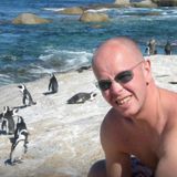 Divo from Stavanger | Man | 58 years old | Pisces