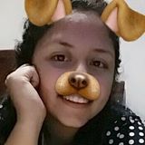 Ge from Los Mochis | Woman | 26 years old | Gemini