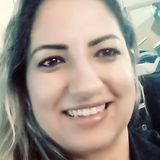 Ale from Porto Uniao | Woman | 43 years old | Capricorn