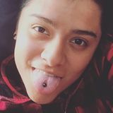 Ruth from Leon | Woman | 28 years old | Gemini