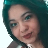 Jenyfferdudazr from Cuiaba | Woman | 22 years old | Sagittarius