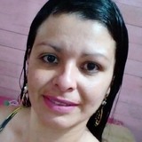 Soniadias19Z from Butia | Woman | 37 years old | Libra