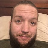 Michael from Troutville | Man | 31 years old | Taurus