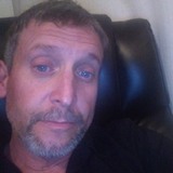 Robbiecotteym from Scottsboro | Man | 50 years old | Sagittarius