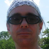 Happytimes32G from Mount Wolf | Man | 55 years old | Libra