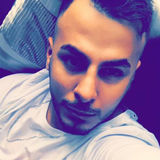 Aligolld from Glasgow | Man | 30 years old | Capricorn