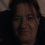 Anne from Adelaide | Woman | 59 years old | Aries