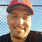 Bigprteddybear from Rego Park | Man | 49 years old | Gemini