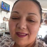 Nina from Culiacán | Woman | 48 years old | Libra