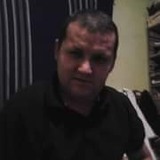 Moralessergirs from San Carlos | Man | 52 years old | Taurus