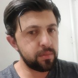 Erickenriquex4 from San Rafael | Man | 40 years old | Gemini