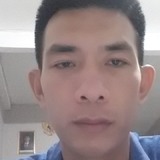 Telly from Jakarta Pusat | Man | 46 years old | Cancer