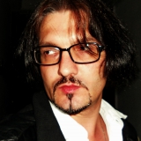 Serge from Moscow | Man | 49 years old | Libra