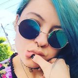 Alice from Armenia | Woman | 33 years old | Virgo