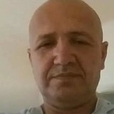Adrian from Drobeta-Turnu Severin | Man | 55 years old | Pisces