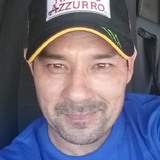 Ricky from Rafaela | Man | 52 years old | Pisces