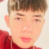 Ibrahimirexhh6 from Heilbronn | Man | 22 years old | Aquarius