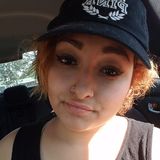 Angie from Bohemia | Woman | 30 years old | Capricorn