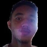 Antoniocomk75 from Agua Branca | Man | 22 years old | Aquarius