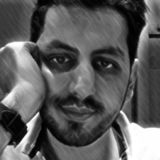 Karan from Nasik | Man | 31 years old | Libra