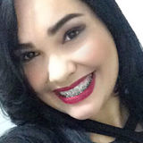 Graciele from Porto da Folha | Woman | 32 years old | Cancer