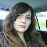 Anakha from Trollhattan | Woman | 48 years old | Aries