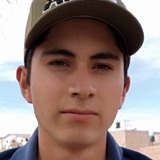 Fer0U from San Miguel el Alto | Man | 24 years old | Libra