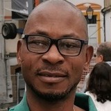Joshuaeromosjv from Arneiro Das Milhariças | Man | 51 years old | Capricorn
