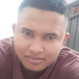 Dionisioseguqr from Turbo | Man | 28 years old | Cancer