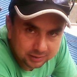 Tobiassi19 from Pore | Man | 51 years old | Scorpio