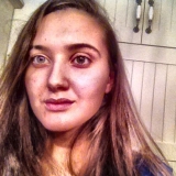 Aviv from Ashdod | Woman | 34 years old | Pisces