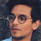Krishnadevshyr from Hartwell | Man | 28 years old | Pisces