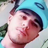 Aparecidahelr5 from Nova Londrina | Man | 24 years old | Sagittarius
