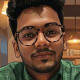 Mickey from Kottayam | Man | 20 years old | Taurus