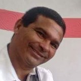 Miguel from Pirapora do Bom Jesus | Man | 60 years old | Sagittarius