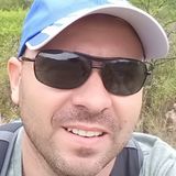 Cachi from Firmat | Man | 50 years old | Cancer