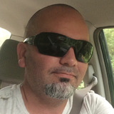 Jsantiago from Morovis | Man | 46 years old | Gemini