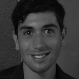 Serrejo06C from Badajoz | Man | 29 years old | Pisces