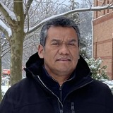 Kanoby from Dulles | Man | 61 years old | Scorpio