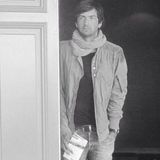 Michi from Graz | Man | 35 years old | Gemini