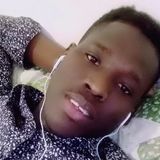 Ibrasang from Giaveno | Man | 26 years old | Libra