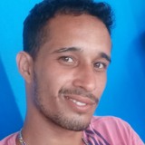 Hg98V from Sao Cristovao | Man | 29 years old | Scorpio