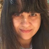 Al from Mariana | Woman | 34 years old | Sagittarius