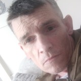 Girwin8Ay from An Uaimh | Man | 42 years old | Taurus
