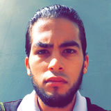 Samgtzm from Moroleon | Man | 29 years old | Virgo
