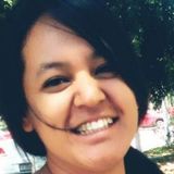 Dani from Guerrero | Woman | 38 years old | Taurus