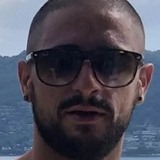 Caqma from Zejtun | Man | 35 years old | Sagittarius